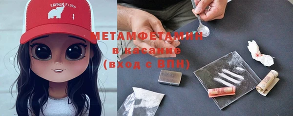 тгк Абаза