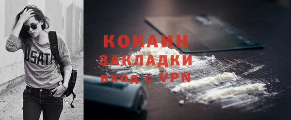 тгк Абаза