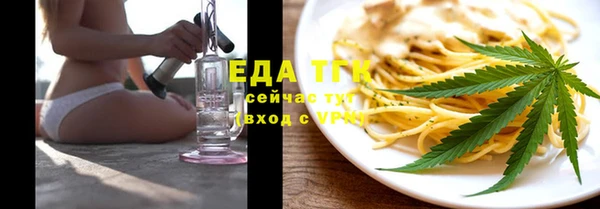 тгк Абаза
