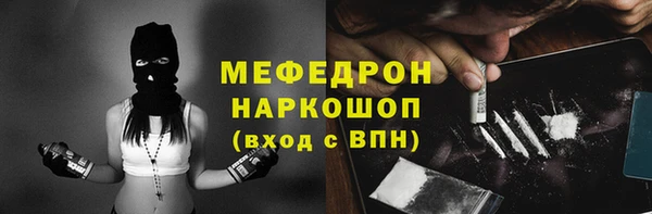 тгк Абаза