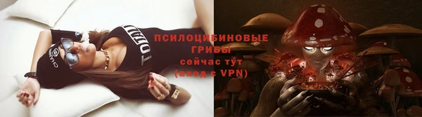 кокс Абдулино