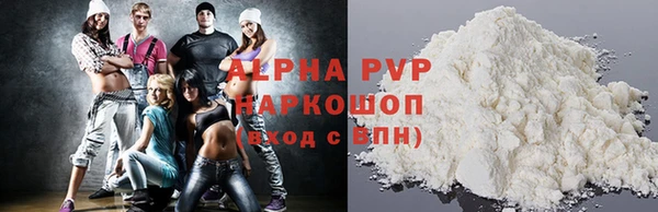 тгк Абаза